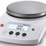 Лабораторные аналитические весы - OHAUS PR224/E