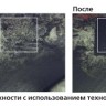 Масс-спектрометр МАЛДИ, до 500 кДа, точность до 2 ppm, разрешение по массам до 25000 FWHM, с рефлектроном, ячейкой соударений, с TOF системой, высокопроизводительный, напольный, MALDI-7090, Shimadzu