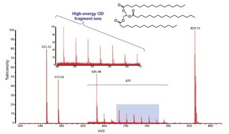 Масс-спектрометр МАЛДИ, до 500 кДа, точность до 2 ppm, разрешение по массам до 25000 FWHM, с рефлектроном, ячейкой соударений, с TOF системой, высокопроизводительный, напольный, MALDI-7090, Shimadzu