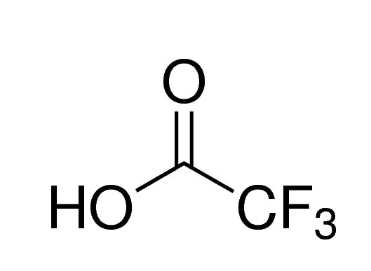 Трифторуксусная кислота, 99,9 %, для ЖХ-МС, neoFroxx