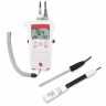 pH-метр - Starter Portable Meter ST300-B