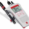 pH-метр - Starter Portable Meter ST300-B