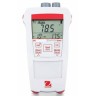 pH-метр - Starter Portable Meter ST300-B