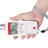 pH-метр - Starter Portable Meter ST300-B