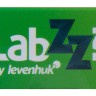 Набор микропрепаратов Levenhuk LabZZ CP24, существа и растения