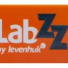 Набор микропрепаратов Levenhuk LabZZ CP24, существа и растения