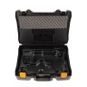 testo 330i - case (height: 130 mm)