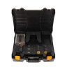 testo 330i - case (height: 130 mm)