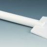 Скребок Bohlender 200/120 мм, PTFE