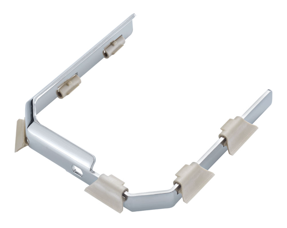 Якорная мешалка, LR 1000.11 c PTFE скребками, IKA