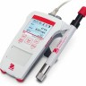 pH-метр - Starter Portable Meter ST400-B