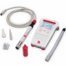 pH-метр - Starter Portable Meter ST400-B