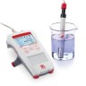 pH-метр - Starter Portable Meter ST400-B