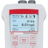 pH-метр - Starter Portable Meter ST400-B