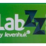 Набор микропрепаратов Levenhuk LabZZ P12, растения