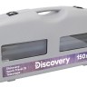 Телескоп Discovery Spark Travel 76 с книгой