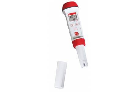 Карманный pH-метр - Starter Pen Meter ST10T-B (измеритель солесодержания)