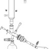 Ротационный испаритель Heidolph Hei-VAP Precision HL/G6B