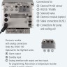 Термостат охлаждающий Julabo FP45-HL, объем ванны 26 л, мощность охлаждения при 0°C - 0,7 кВт