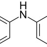 Дифениламин, чда, Россия