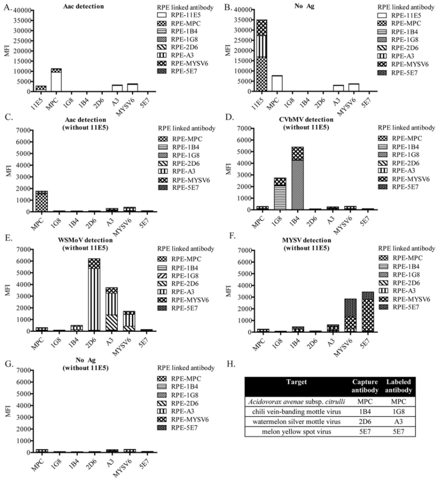 Набор для конъюгации антител PE / R-Phycoerythrin Conjugation Kit, Lightning-Link, Abcam