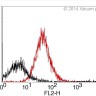 Набор для конъюгации антител PE / R-Phycoerythrin Conjugation Kit, Lightning-Link, Abcam