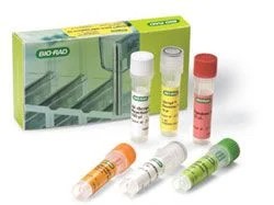 Набор iScript Select cDNA Synthesis Kit, Bio-Rad