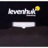 Микроскоп Levenhuk 320 BASE, монокулярный