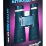 Бинокль Levenhuk Nitro ED 12x50