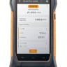 testo 400 - Универсальный измерительный прибор для контроля микроклимата