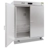 Сушильный шкаф Nabertherm TR 1050/C550, 1050 л, 300°С