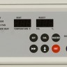 CO2-инкубатор, 49 л, воздушная рубашка, ТК-датчик, регулятор О2, MCO-5M, PHCbi