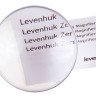 Лупа ручная Levenhuk Zeno Handy ZH19