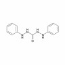 Дифенилкарбазид-1,5, чда, Россия (DM_3569.0100)