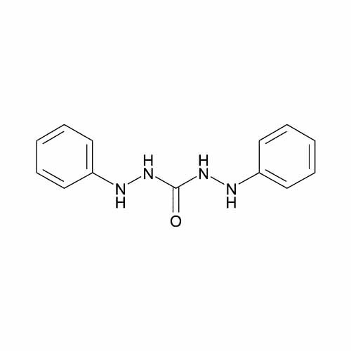 Дифенилкарбазид-1,5, чда, Россия (DM_3569.0100)