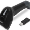 Сканер штрихкода - Mertech CL-2310 BLE Dongle P2D USB