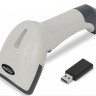 Сканер штрихкода - Mertech CL-2310 BLE Dongle P2D USB