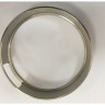 Абразивное кольцо, стандартное, карбид кремния, для мельницы CT 293 Cyclotec, Foss