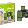 Бинокль Levenhuk Travel 10x40