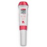 Карманный pH-метр - Starter Pen Meter ST20D (кислородомер)