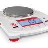 Лабораторные электронные весы - OHAUS NVT6200RU