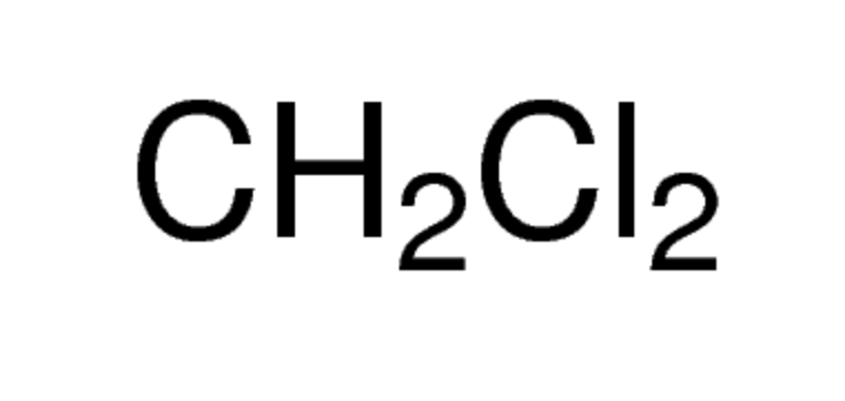 Дихлорметан, 99,9 %, для спектроскопии, Компонент-Реактив