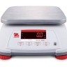 OHAUS V41PWE1501TRU - Технические электронные весы фасовочные