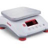 OHAUS V41PWE1501TRU - Технические электронные весы фасовочные