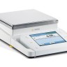 Лабораторные аналитические весы - Sartorius MSE225S-000-DU