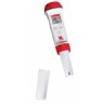 pH-метр - Starter Pen Meter ST20T-B