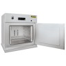 Сушильный шкаф Nabertherm TR 240/B510, 240 л, 300°С