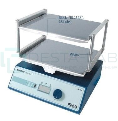 Платформа RK5011 (29х20см), DAIHAN Scientific