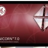 Программное обеспечение UNICORN 7, Cytiva