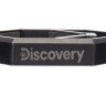 Адаптер для смартфона Discovery DSA 10